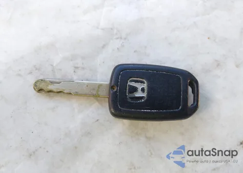 2016 Honda Civic Lx from USA, damaged, VIN 19XFC2F56GE075836